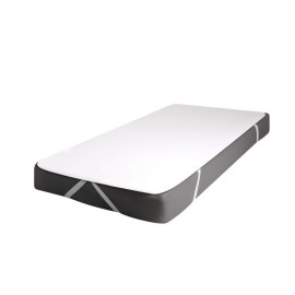 MATEX Podkład higieniczny MOLTON 70x140x15 [TB0474]