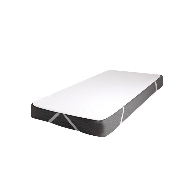 MATEX Podkład higieniczny MOLTON 70x140x15 [TB0474]