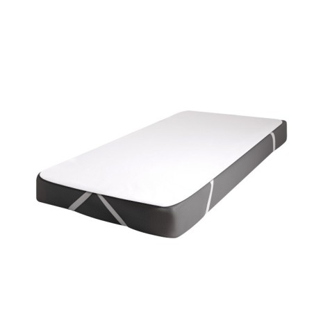 MATEX Podkład higieniczny MOLTON 70x140x15 [TB0474]