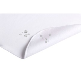 MATEX Podkład higieniczny MOLTON 70x140x15 [TB0474]