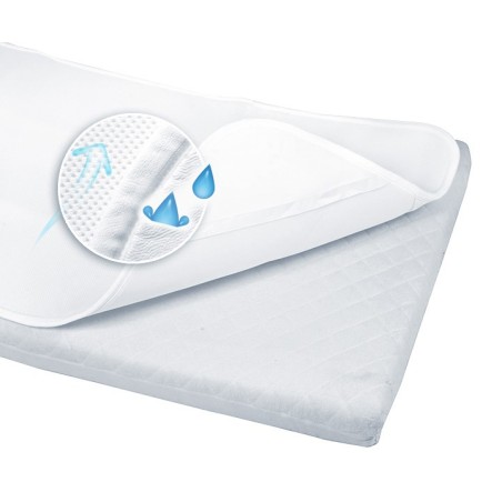 MATEX Podkład higieniczny OXI Proof 60x120 [TB0268]