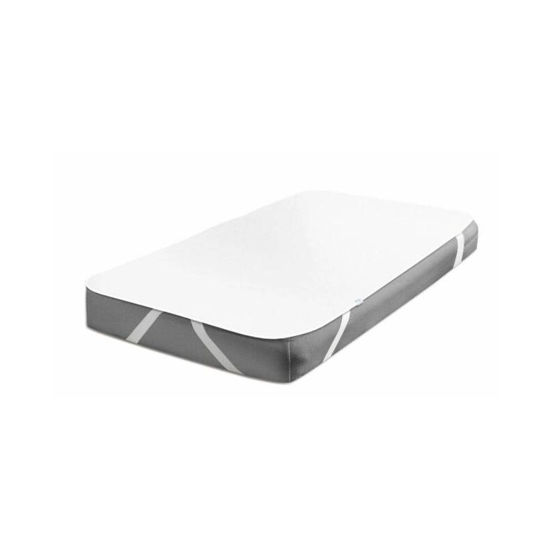 MATEX Podkład higieniczny STABILE 70x140 [TB0022_01]