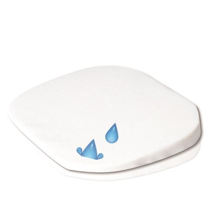 MATEX Poduszka 36x36 KLIN Original [TB0399_01]