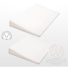 MATEX Poduszka 60x36 KLIN ORIGINAL [TB0058_01]