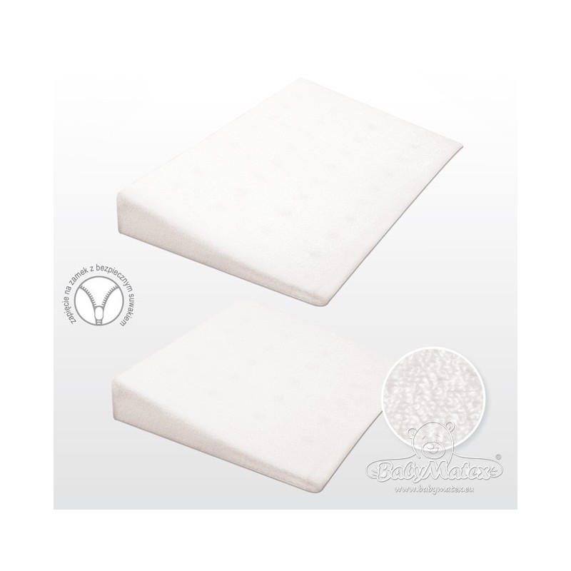MATEX Poduszka 60x36 KLIN ORIGINAL [TB0058_01]