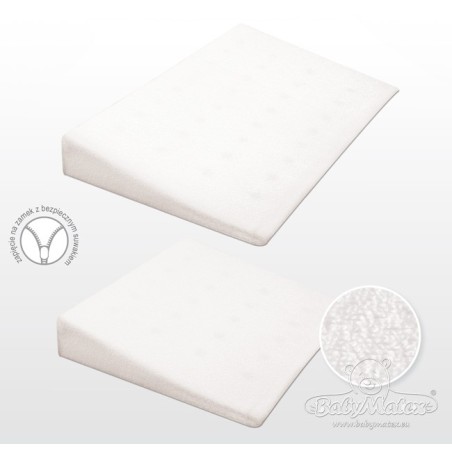 MATEX Poduszka 60x36 KLIN ORIGINAL [TB0058_01]