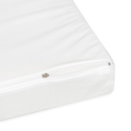 MATEX Poduszka niemowlęca KLIN AIR 60x36 TB0450_01