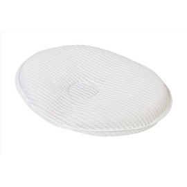 MATEX Poduszka niemowlęca SHAPE [TB0336]