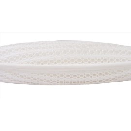 MATEX Poduszka niemowlęca SHAPE [TB0336]