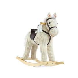 MILLY MALLY Koń Pony Luna