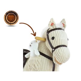 MILLY MALLY Koń Pony Luna