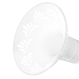 NENO Lejek (nakładka)do laktatorów 27mm