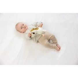 TINY LOVE TL11193000 Tiny Smarts zawieszka/pozytywka Jednorożec