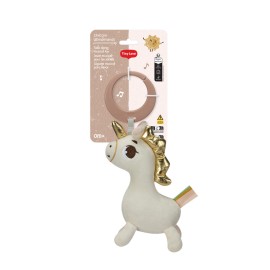TINY LOVE TL11193000 Tiny Smarts zawieszka/pozytywka Jednorożec