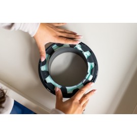 TOMMEE TIPPEE TTP85100602 Wkład do pojemników 1pak