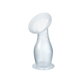 TT 42359441 Laktator silikonowy/kolektor MADE FOR ME