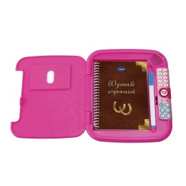 VTECH 61672 Sekretny Pamiętnik