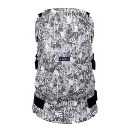 WOMAR N22 CARE Zaffiro Nosidełko Herbejo