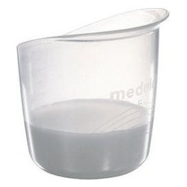 MEDELA MO-800.0507 Kubeczek