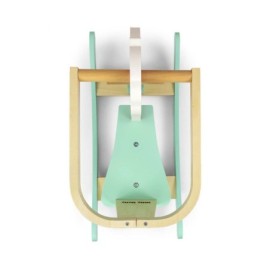 MILLY MALLY Koń Lucky Unicorn