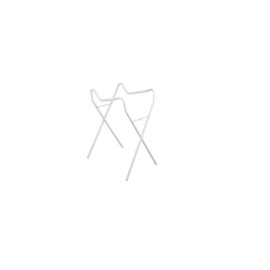 TEGA DM-008 Stojak uniwersalny 86/102 LUX biały