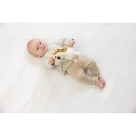 TINY LOVE TL11193000 Tiny Smarts zawieszka/pozytywka Jednorożec