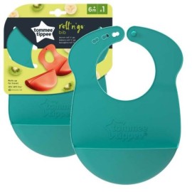 TT 46351494 Śliniak rolowany