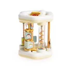 TULI FUN TF 30118 Zręcznościowy roluś