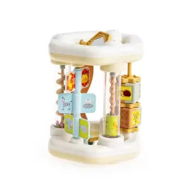 TULI FUN TF 30118 Zręcznościowy roluś