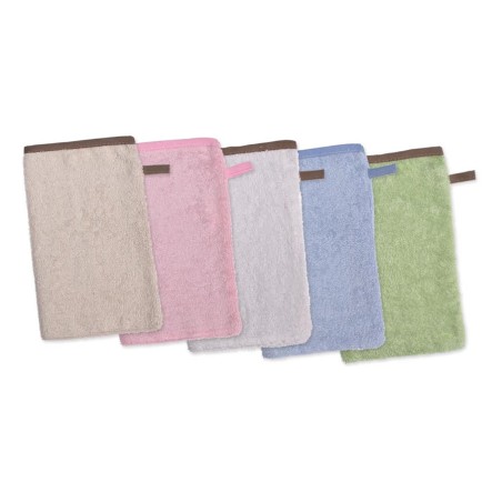 MARINI 710 Myjka kąpielowa BABY BAMBOO