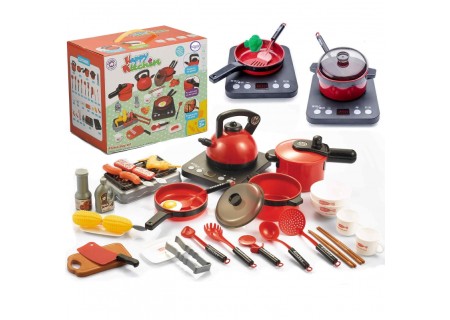 WOOPIE 30661 Akcesoria kuchenne