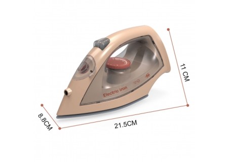 WOOPIE 46842 Żelazko dla dzieci
