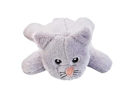 WOOPIE 48075 Zestaw Małego Weterynarza Kot