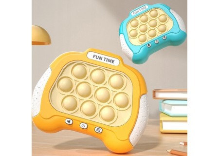 WOOPIE 48976 Gra POP Elektroniczna