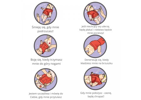 WOOPIE 50568 Lalka Hiszpanka Marcia