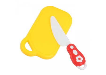 WOOPIE 50926 Deska do krojenia owoce