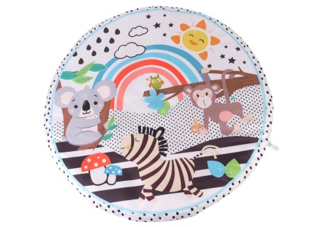 MILLY MALLY 6097 TinyMini 382-1B Mata edukacyjna Koala