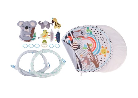 MILLY MALLY 6097 TinyMini 382-1B Mata edukacyjna Koala