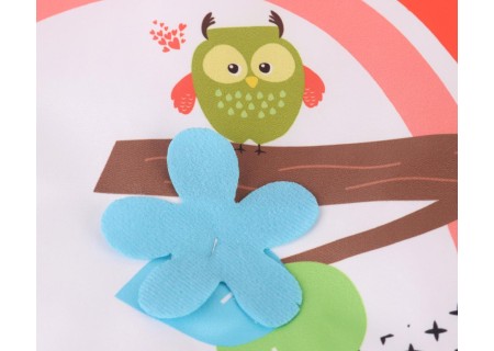 MILLY MALLY 6097 TinyMini 382-1B Mata edukacyjna Koala