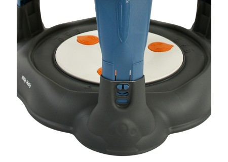 MILLY MALLY 6260 Centrum aktywności Twist Galactic