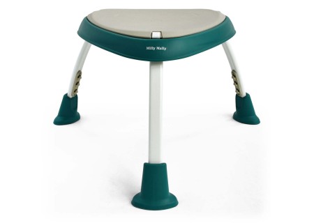 MILLY MALLY 6263 Centrum aktywności Bounzee Green