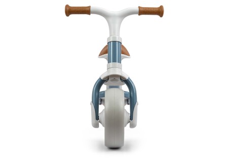 MILLY MALLY 6375 Rowerek Biegowy Skippy Blue