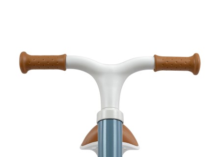 MILLY MALLY 6375 Rowerek Biegowy Skippy Blue