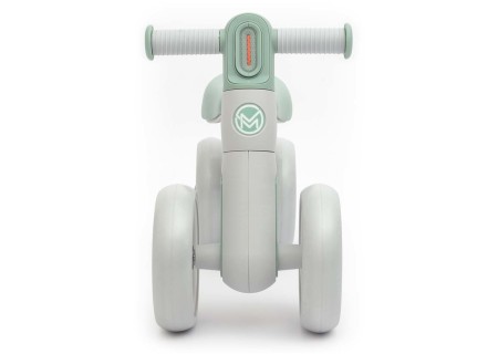 MILLY MALLY 6423 Pojazd Flixy mint