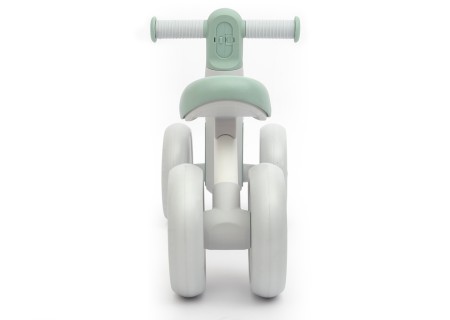 MILLY MALLY 6423 Pojazd Flixy mint