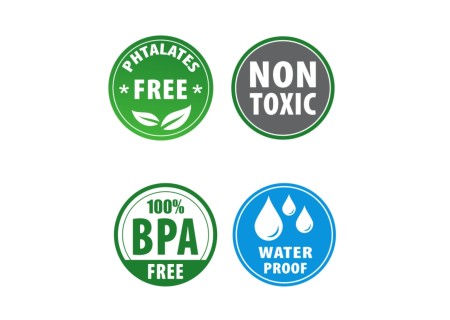 MILLY MALLY 6434 Mata piankowa składana Play Woods T1