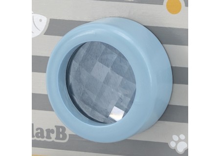 VIGA 44034 PolarB Aparat