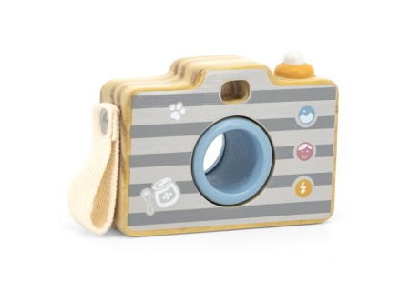 VIGA 44034 PolarB Aparat