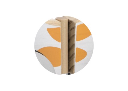 Viga 44043 PolarB Piesek do ciągnięcia