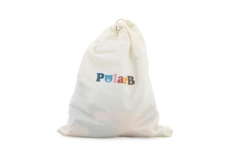 Viga 44050 PolarB Sorter kształtów i kolorów